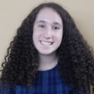 Rebecca Perla head shot